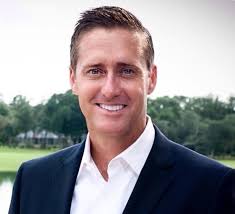 Williamson Officially Hired As New Ceo Of Holley Navarre Water System South Santa Rosa News