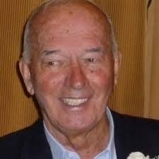 Obituary, Visitation & Funeral Information