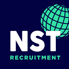 Homepage Nst Recruitment Nst are singularly focused on the the smart devices, tablet. homepage nst recruitment