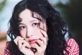 Now the girls are ready to promote japan with the third album 'perfect world.' Mina Twice Images Icons Wallpapers And Photos On Fanpop