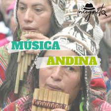 8 years ago8 years ago. Musica Andina Contada Por Un Peruano By De Incognito A Podcast On Anchor