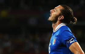 Select from premium federico balzaretti of the highest quality. Wallpaper Football Player Italy Italian Federico Balzaretti Vice Champion Images For Desktop Section Sport Download