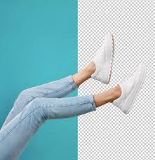 Background Remover Transparent Background Makers Free online background remover to remove the background from any image or photo.