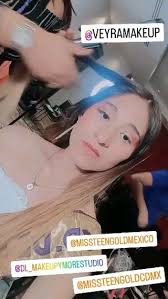 Esme Sanchez (@esme_slai) • Instagram photos and videos