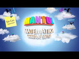 Cepat rambat gelombang elektromagnetik dalam ruang hampa 3 x 10 8 m/s dan permetivitas listrik untuk ruang. Bruto Netto Dan Tara Aritmatika Sosial Mantul Matematika Smp Seg 3 Youtube