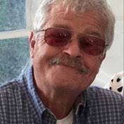 Pewitt Family Obituaries