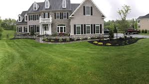 Green acres lawn care and landscaping. Vacancy Archives Green Acres Lawn Landscaping