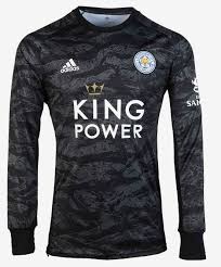 Leicester city home men's 2020/21 football shirt bnwt. New Lcfc Kit 2019 20 Leicester Unveil 19 20 Home Shirt Three Goalkeeper Jerseys Football Kit News