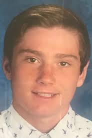 Altamont Football Roster