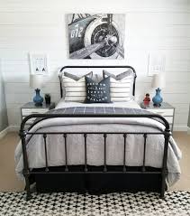 20 Affordable Bedroom Decor Ideas For Your Little Boys Trenduhome Boys Bedroom Decor Affordable Bedroom Boy Bedroom Design