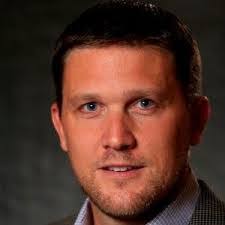 Mark Haugland's Instagram, Twitter & Facebook