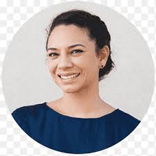 Formassembly png images