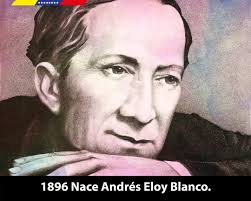 Jackson Meza (@Jacksongt1)