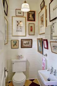 Click on the following links to download your own free printable bathroom artwork (for personal use only). 19 Unexpected Bathroom Artwork That Will Take You Aback Homesthetics Inspiring Ideas For Your Home Bathroom Wall Decor Tiny Powder Rooms Bathroom Upgrades