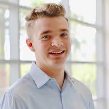 Our Team — kojetin lab