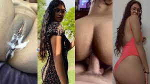 Exclusive Hot Girl Fucking Cololection 10 Videos - Januflix Januflix.com  Watch Desi Indian Porn Videos