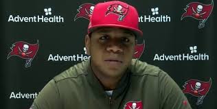 Bucs double up female coaches in Super Bowl with not 1 but 2