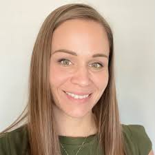 Our Team — Weinstein Properties