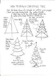 Pin On How To Draw Worksheets I Designed