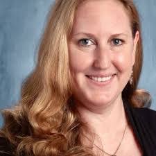 Julie Moniz's Instagram, Twitter & Facebook