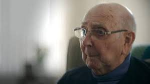 They'll Love It In Pomona: UNCOMFORTABLE TRUTHS (SPOTLIGHT ON THE TROUBLES:  A SECRET HISTORY)