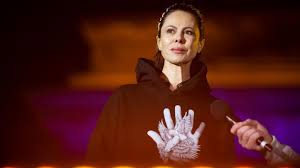 Deep Fake: Wie funktioniert die perfekte Fälschung? | STERN.de