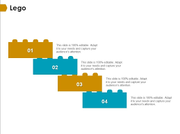 You don't need to download any software and you don't need any experience. Lego Sales Marketing Ppt Powerpoint Presentation Infographics Graphics Powerpoint Presentation Sample Example Of Ppt Presentation Presentation Background