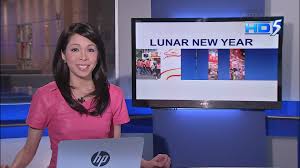 A singapore government agency website. Channel News Asia Host Channelnewsasia News Presenters Home Facebook Poslednie Tvity Ot Cna Channelnewsasia Veda Images