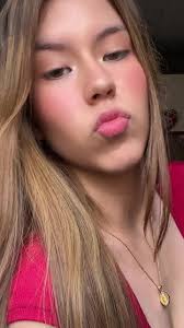 Amy Solórzano Se Desmayo