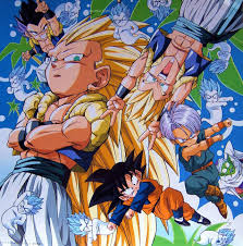Probably one of the most famous animes of all time, dragon ball z is the sequel to the original dragon ball anime. 80s 90s Dragon Ball Art Dragon Ball Art Dragon Ball Z Anime Dragon Ball