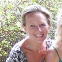 Gail Faircloth (gailtherese)