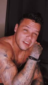 Exchange #fyp #foryoupage #tiktok #viral #fypシ