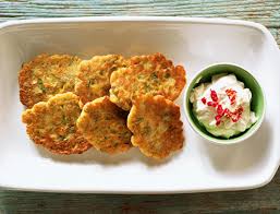 Everyday low prices and free delivery on eligible orders. Rezepte Von Steffen Henssler After Work Kuche