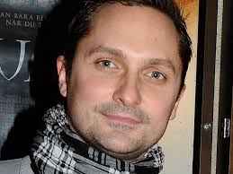 Roger Nordin tillbaka till ”Rix morronzoo”