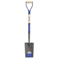Check spelling or type a new query. Gardening Tools For Everyone Gwen Wisniewski