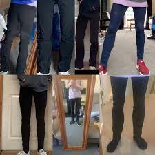 See more ideas about transgender tips, female transformation, sissy. What Can I Wear To Work That S Feminine But Not So Much That I Stand Out In A Crowd And Look Like A Crossdresser Man Quora