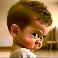 I want to be the Pope. No one knows more about being a Pope than me."  Donald Trump "I don't have anyone in mind who'll make a good Pope other  than me.