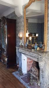 La Maison De Colette Saint Sauveur En Puisaye Mise A Jour 2019 Ce Qu Il Faut Savoir Pour Votre Visite Tripadv Maison Saint Sauveur Interieur De La Maison