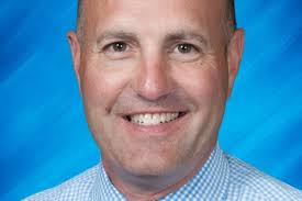 Activities directors putting in the work behind the scenes to make sure  high school sports happen