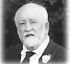 EDWIN SCHINDLER Obituary