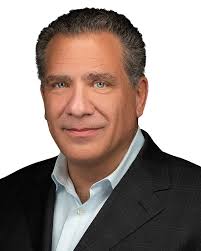 Louis David D'Angelo, Esq.