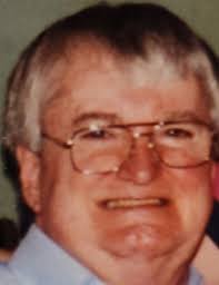 Obituary information for Walter Lane Scarboro