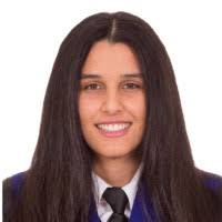 1400+ perfiles de «Rizo»