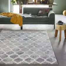 Teppich Grau Baroque Vintage Wecon Home In 2020 Teppich Beige Teppich Grau Diy Deko Schlafzimmer