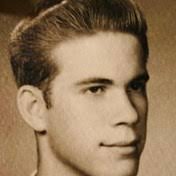 Peyser Family Obituaries