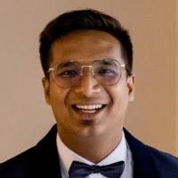 OSDA Contract Services Information