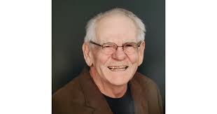 Brendan O'Sullivan Obituary (2021)