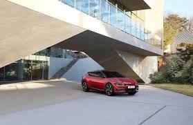 And with the kia connect app, you can check the status of your battery, remotely control when your ev6 charges, set your climate control, and much more. Kia Ev6 Ready To Take On Big Shots In The Electric Vehicle Space Uae Yallamotor