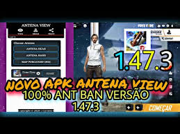 Watch live, find information here for this television station online. Antena View Para Emulador Antena Baru