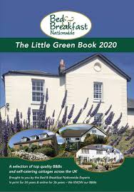 Passing on you benefits on one phase, so you get the most out of our gretna, established in 1836, as the village of mechanickham, became a municipality in 1913. Bed And Breakfast Nationwide Brochure 2020 2021 By Davidjbell Issuu